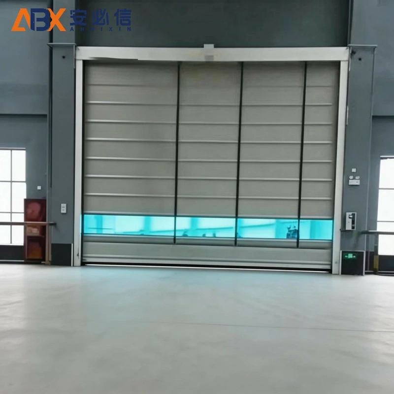 张家界市登车桥